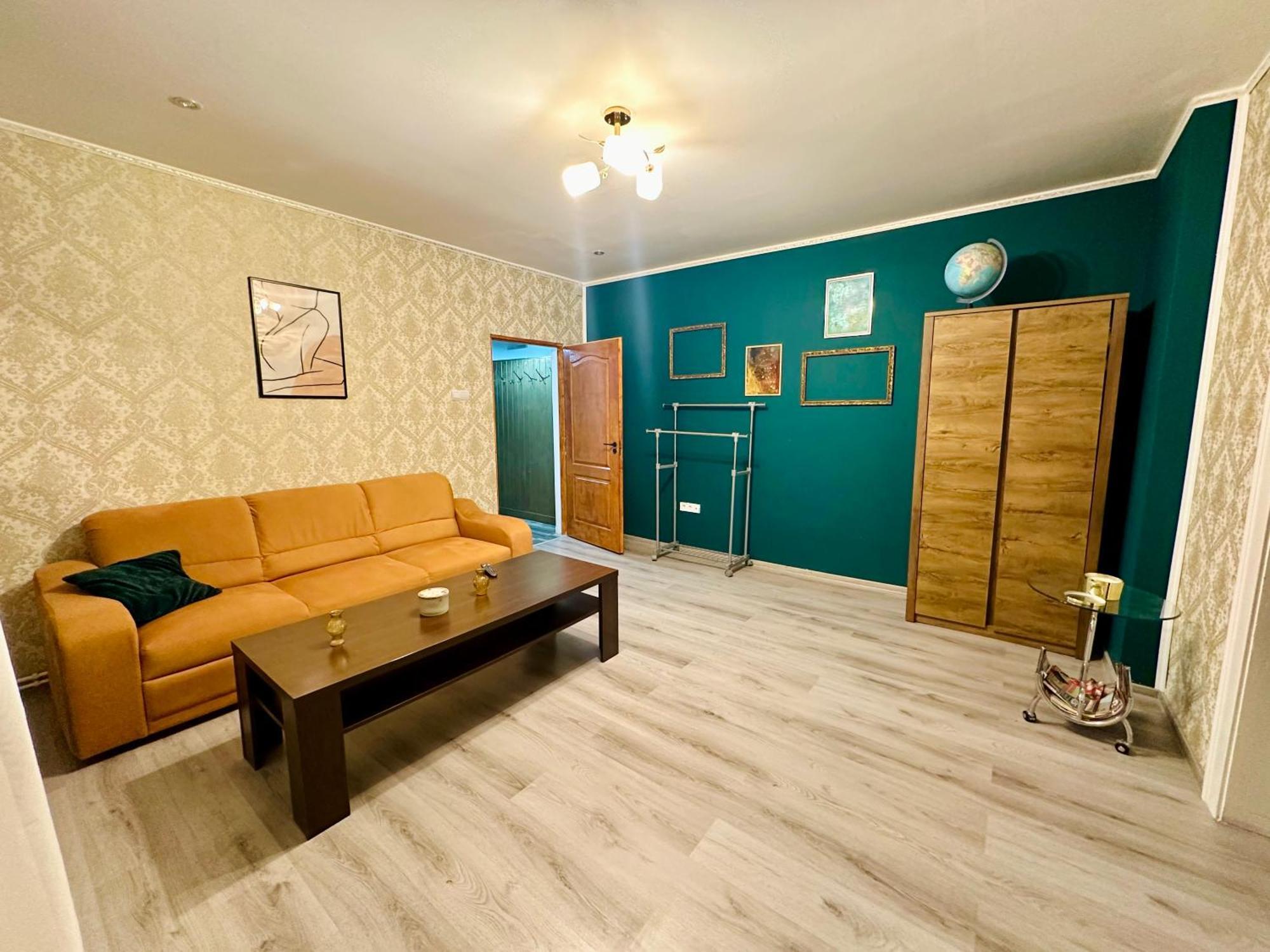 Zion Home Sibiu Exterior foto